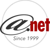 AT-NET Services logo