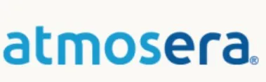 Atmosera logo
