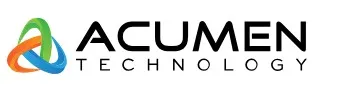 Acumen Technology logo