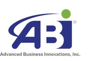 Advanced Business Innovations, Inc. logo