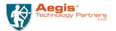 Aegis Technology Partners logo