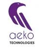 Aeko Technologies logo