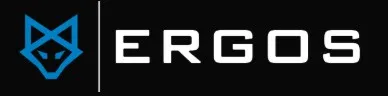 Anexeon logo