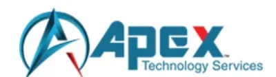 Apex Technology Services logo