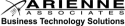Arienne Associates logo