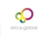 Arcus Global logo