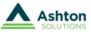 Ashton Technology Solutions logo