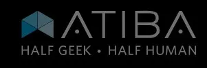 Atiba logo
