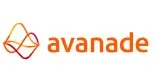 Avanade logo