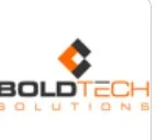 BoldTech Solutions logo