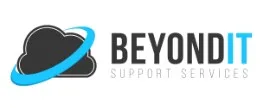 Beyond IT Support logo