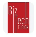 BizTech Fusion LLC logo