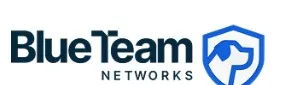 Blueteam Networks logo