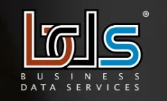 Business Data Services logo