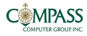 Compass Computer Group logo