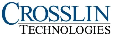 Crosslin Technologies logo
