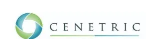 Cenetric Network Services logo