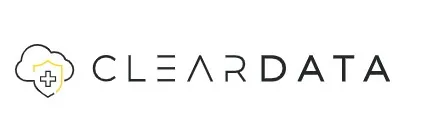ClearDATA logo