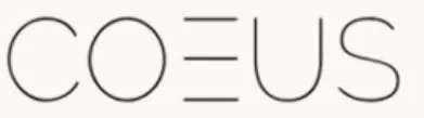 Coeus Consulting logo