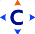 CompassMSP logo