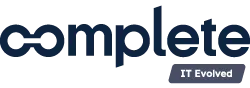 Complete Network logo
