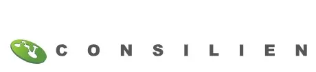 Consilien logo