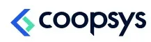 Coopsys logo
