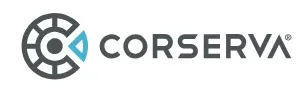 Corserva logo