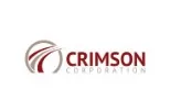 Crimson Services logo
