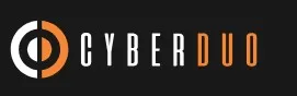 CyberDuo logo