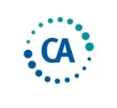Cyber Advisors logo