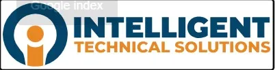 Digital Seattle, Inc. logo
