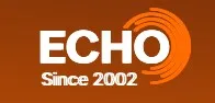 ECHO Tech logo