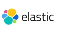 Elastic logo