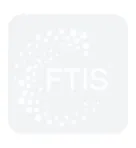 FTI Services logo