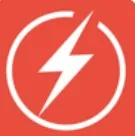 Fantastic IT logo
