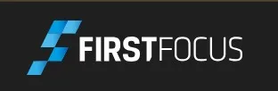 First Focus logo