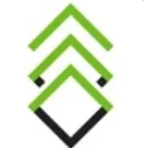 Five Nines logo