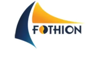 Fothion logo