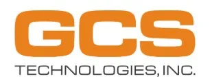 GCS Technologies logo