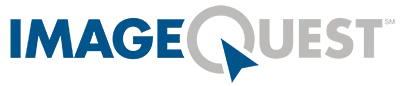 ImageQuest LLC logo