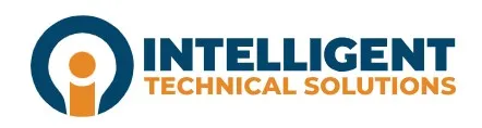 ITS logo