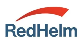 Ideal Integrations logo