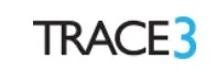 IVOXY Consulting logo
