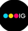 Insight Global logo