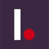 Integris logo