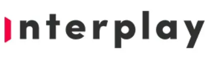 Interplay logo