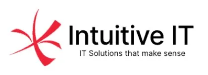 Intuitive IT logo