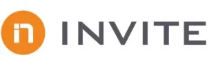 INVITE Networks logo
