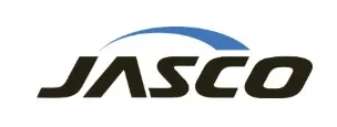 Jasco logo
